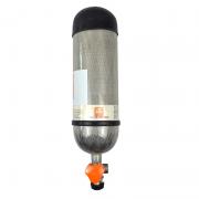 ����KHF-30B76.8L��ƿ(����ƿ�y��