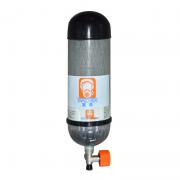 ����KHF-30C6.8L��ƿ(3C���y)