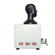 ����CENSOR 3�պ��C�Ϝyԇ�x