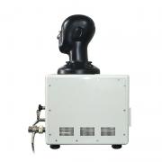 ����CENSOR 3�պ��C�Ϝyԇ�x