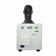 ����CENSOR 3�պ��C�Ϝyԇ�x