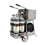 ����4*9�߉����L(f��ng)ʽ�L�ܺ��������Ƅӹ���Դ��