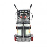 ����4*9�߉����L(f��ng)ʽ�L�ܺ��������Ƅӹ���Դ��