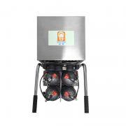 ����4*9�߉����L(f��ng)ʽ�L�ܺ��������Ƅӹ���Դ��