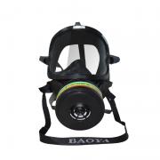 ����OPTI�^�Vʽ�������