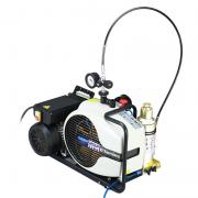 ����BYBAC-100-W���� 100L