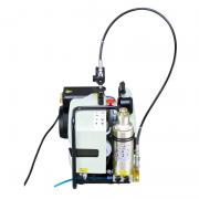 ����BYBAC-100-W���� 100L