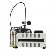 ����BYBAC-100-W���� 100L