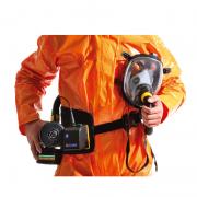 ����COMPACT AIR II�������L(f��ng)������(���䣩