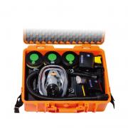 ����COMPACT AIR II�������L(f��ng)������(���䣩