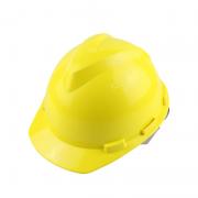 h HD-HT25 VHDPE(bio)(zhn)Ͱȫñ~ñrY30/
