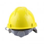 h HD-HT25 VHDPE(bio)(zhn)Ͱȫñ~ñrY30/