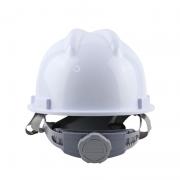h HD-HT27 VABS(bio)(zhn)ͰȫñD(zhun)ñrY{(ln)ɫ30/