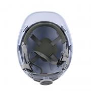 h HD-HT27 VABS(bio)(zhn)ͰȫñD(zhun)ñrY{(ln)ɫ30/