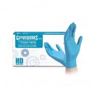 ���R˹ APFGWCHD һ���ԼӺ��Ͷ����{ɫ���ף��o�ۣ�