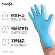 ���R˹ APFGWCHD һ���ԼӺ��Ͷ����{ɫ���ף��o�ۣ�