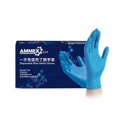 ���R˹ APFNC һ���Զ���z������