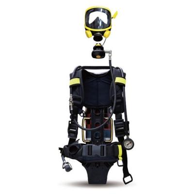 �����f�� SCBA2005HT �՚������