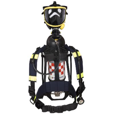 �����f�� SCBA805XT T8000 PANO����6.8L Luxfer ��̧�^�@ʾ/ͨӍ������