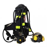 �����f�� SCBA805HT T8000 PANO����6.8L Luxfer ��̧�^�@ʾ������