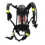 f SCBA805MCT T8000I(y)Pano^֣6.8PƿͨӍU(ku)