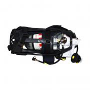 f SCBA809MHT 9Lƿ̧^@ʾ