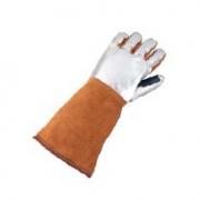 �����f�� LTW321698-09 ��XƤ�ﺸ�Ӹ������� 250�� ����