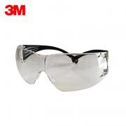 3M XM004871369 SF201AS �Ї�(gu��)��͸�����β��RƬ��ɫ�R�� 20��/��