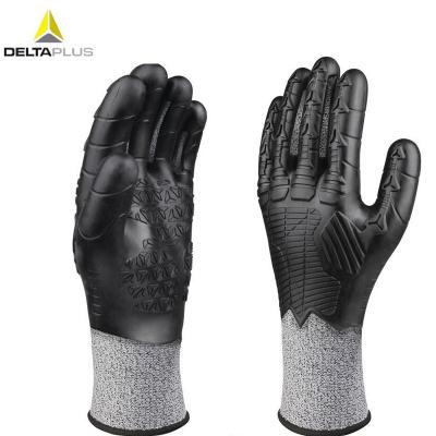 ������ 209922  VV922 ����D�������b������