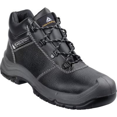 ������ 301926������̖301906�� KORANDA2 4x4���ߜظߎͰ�ȫЬ