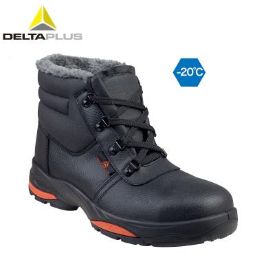 ������ 301311  SIMBA FUR S3 �ϻ�ϵ�����z-20��S3�ߎͰ�ȫЬ