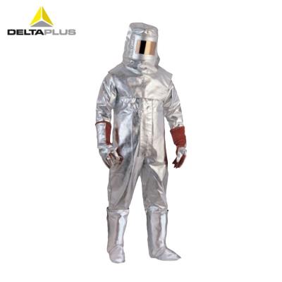 ������ 402101 ��������R�B�w���b