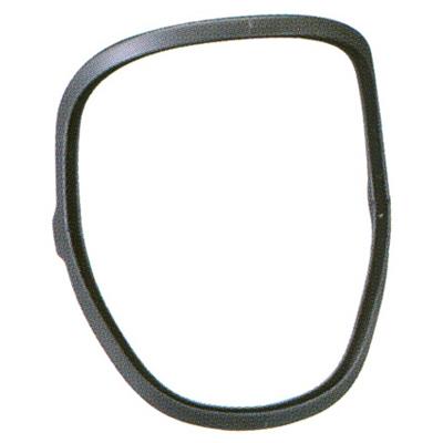 3M 70070709178 6899ȫ���߅��5��/�䣩