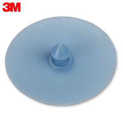 3M 70071042611 7582 �����y