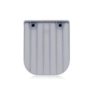 3M 70071042629 7500 ϵ�а����ֺ����y7583��10Ƭ/�䣩