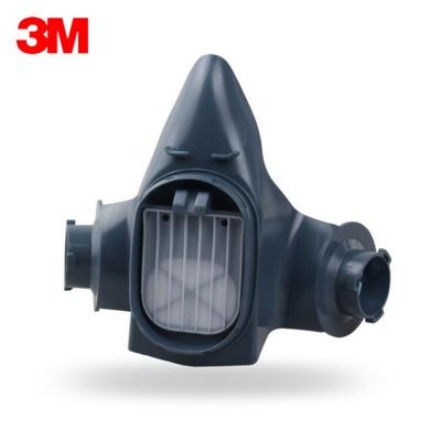 3M 70071042637 7586 �V��/�V�޳н���