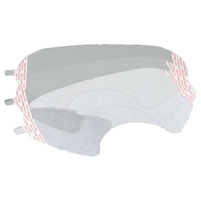 3M 70071516978 FF-400ȫ���ҕ�����o(h��)Ĥ��25Ƭ/����100Ƭ/�䣩