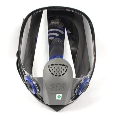 3M FF-403 m͹zȫߣ̖(ho)4(g)/䣩