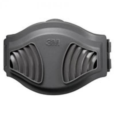 3M XH003822919 1700 �V�޳н�����10��(g��)/�䣩