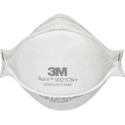 3M XA010037043 9321CN+ �^�Vʽ���w������� �^�Vʽ���w�������20��/����12��/��