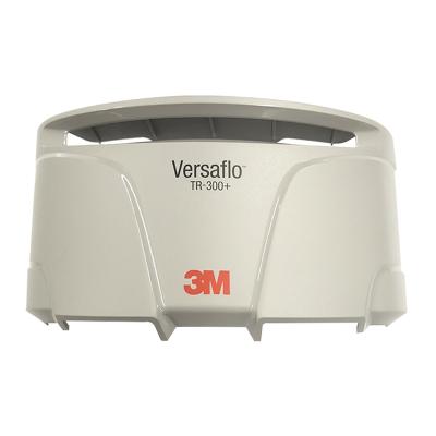 3M UU006386765 TR-371+ ���L늙C�w(1��/��)