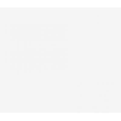 3M 70071622057 TR600 TR-6100FC 늙C(j��)�� 1��(g��)/��