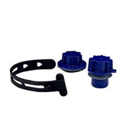 3M 70071618428 TR600 TR-653�坍���b 1��/��