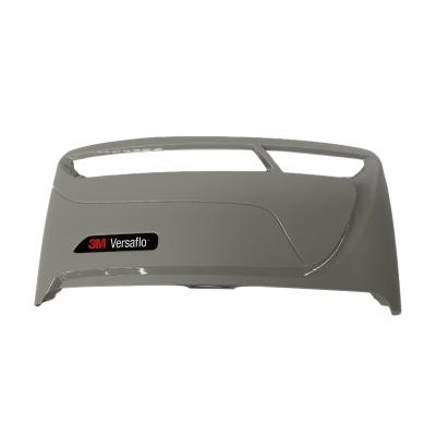 3M 70071618261 TR-6700FC늙C(j��)ǰ���o(h��)��