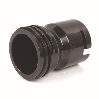 3M 70071042512 SAR V-199 �������D(zhu��n)���^��4��/�䣩