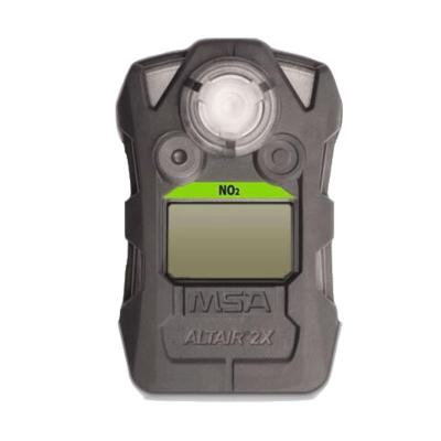 MSA 10196225 ����2X��yʽ���w�z�y�xCO/NO2�����a(ch��n)��