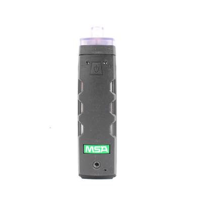 MSA 10162192 ����ͨ�òɘӱã����������