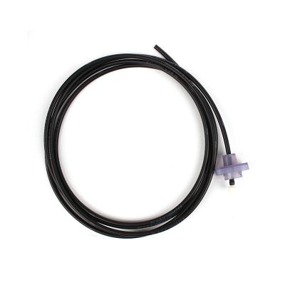 MSA 10151096 �����L(zh��ng)�ɘӹ� (���o� 3��)