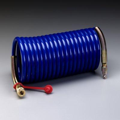 3M 78806986309 W-2929-100 ����ʽ���s�՚�ܣ�100Ӣ�ߣ�
