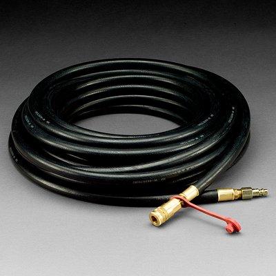 3M 78800756336 SAR W-9435 ���s�՚��(15.2�ף�